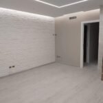 مقاولات عامة الرياض | مظلات وسواتر الرياض