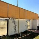 تركيب سواتر في الرياض بأسعار منافسة