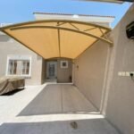 مقاولات عامة | مقاولات الرياض