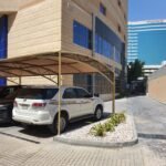 تركيب مظلات وسواتر الرياض | مقاولات عامة و ترميم منازل بالرياض