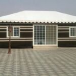 بيوت شعر في الرياض | 0552697826